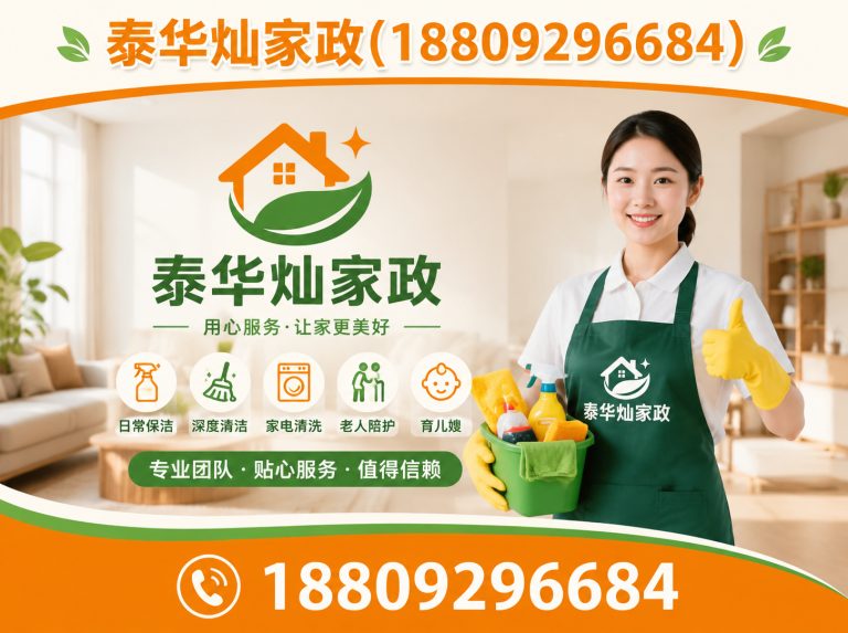 周至县中央空调维修展示图